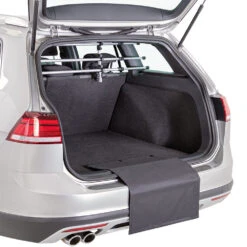 Bumperbeschermer 'Economy'