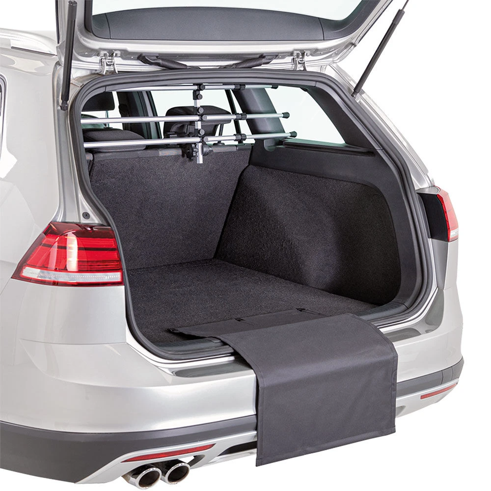 Bumperbeschermer 'Economy' 1 Bumperbeschermer 'Economy'