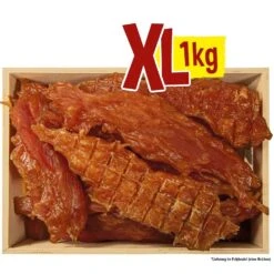 Chicken Filets Kippenborst