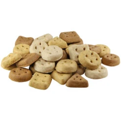 DOGREFORM Beloningsmix