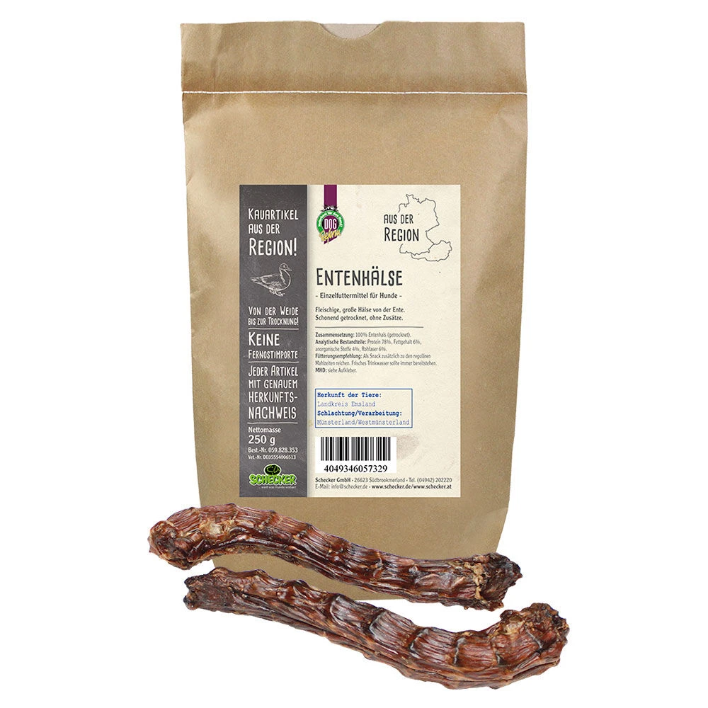 DOGREFORM Eendennekken 1 DOGREFORM Eendennekken