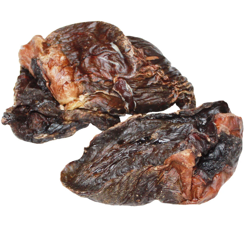 DOGREFORM Geitenhart 1 DOGREFORM Geitenhart