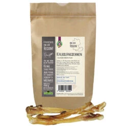 DOGREFORM Kalfspezen Lang