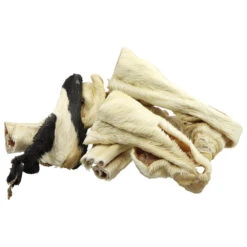 DOGREFORM Runderhuid Met Vel