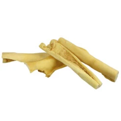 DOGREFORM Runderkophuid