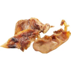 DOGREFORM Varkensorenreepjes