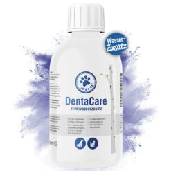 DentaCare Drinkwateradditief Classic