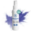 DentaClean Voedingsspray Classic