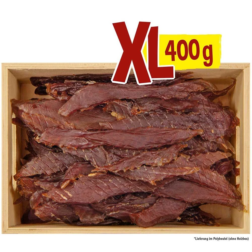 Eendenborstfilets 1 Eendenborstfilets