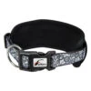 Finnero Beschermende Halsband Ocean Sport