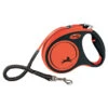 Flexi XTREME 5 M - Met Riem