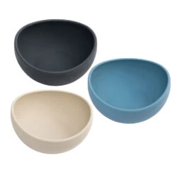 FuzzYard LIFE Siliconen Voerbak