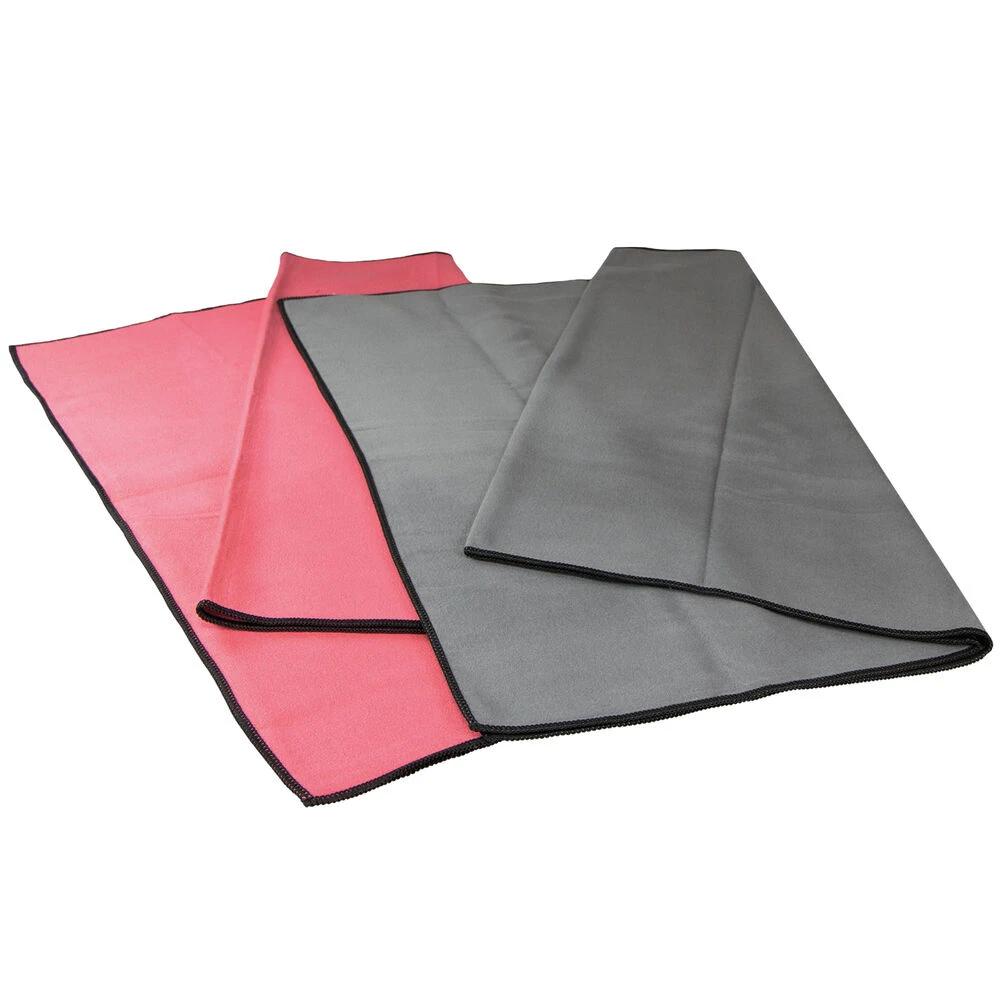 Geborduurde Hondendroogdoek SPORT 1 Geborduurde Hondendroogdoek SPORT