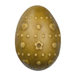 Honden-verrassingsei