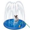 Honden-waterspeelmat Splashy Mat