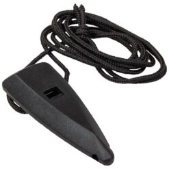 Hondenfluit Met Koord