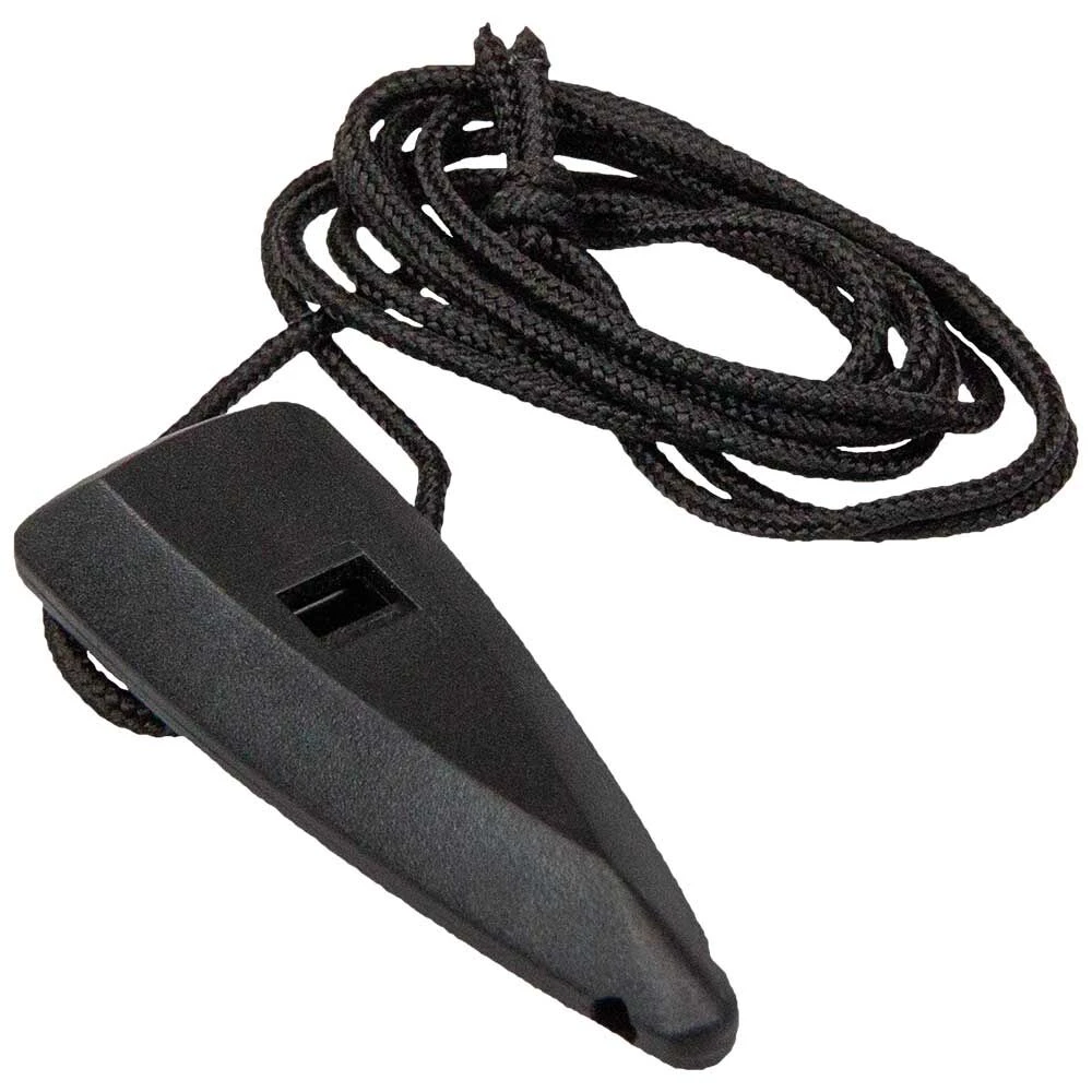 Hondenfluit Met Koord 1 Hondenfluit Met Koord