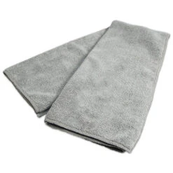 Hondenhanddoek Potenspoor