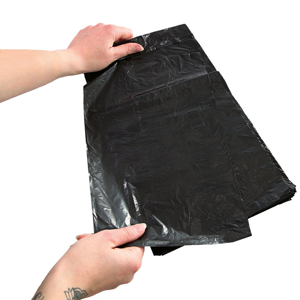 Hondenpoepzakjes ECO 1 Hondenpoepzakjes ECO