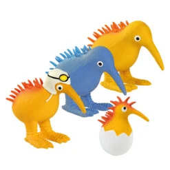 Hondenspeelgoed Kiwi