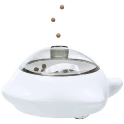 Hondenspeelgoed Snack Popper