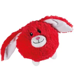 Hondenspeeltje Dikkerdje - Flappy -