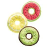 Hondenspeeltje Fruity Donut