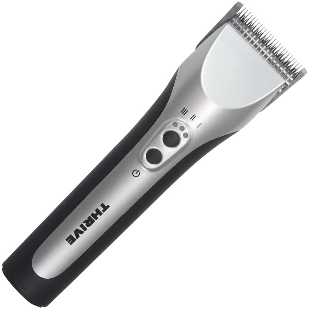 Hondentondeuse Thrive 808-4 SB 1 Hondentondeuse Thrive 808-4 SB