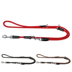 Hunter Verlengingslijn Freestyle