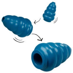 Trixie Jumper De Dansende Rubberbal