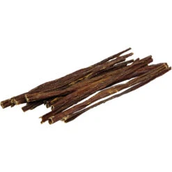 Kauwsticks (varkenssticks)