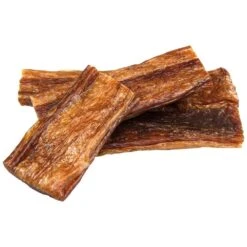 Kauwstrips Collageen Strip