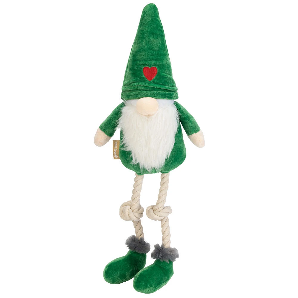 Kerstkabouter L 1 Kerstkabouter L