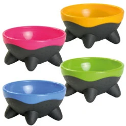 Kiwi Walker UFO-voerbak