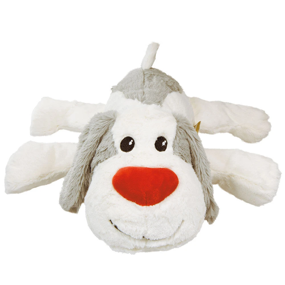 Knuffel Thies 1 Knuffel Thies