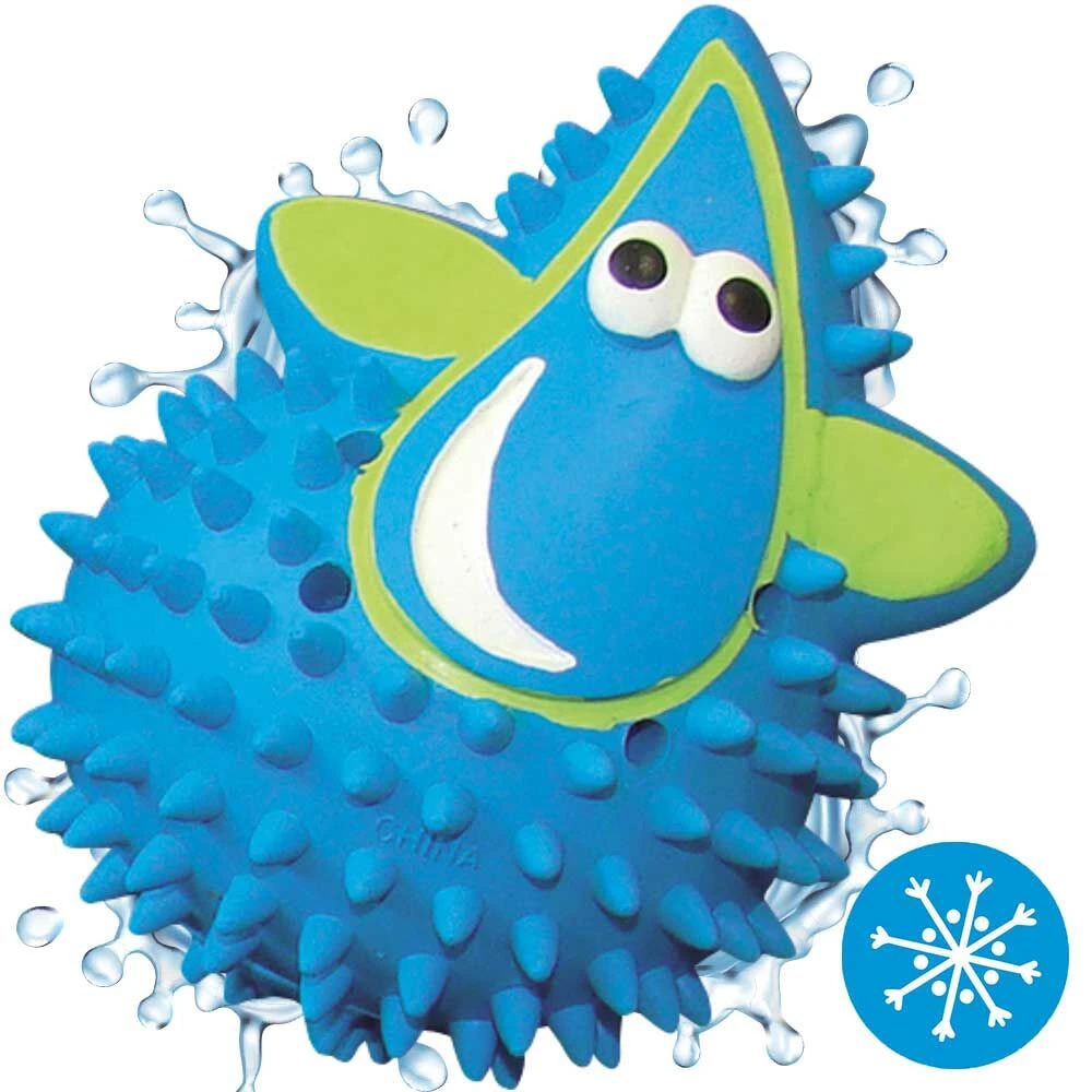 Koelmuis Voor Honden 1 Koelmuis Voor Honden