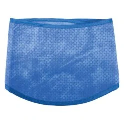 Koelsjaaltje Voor Honden