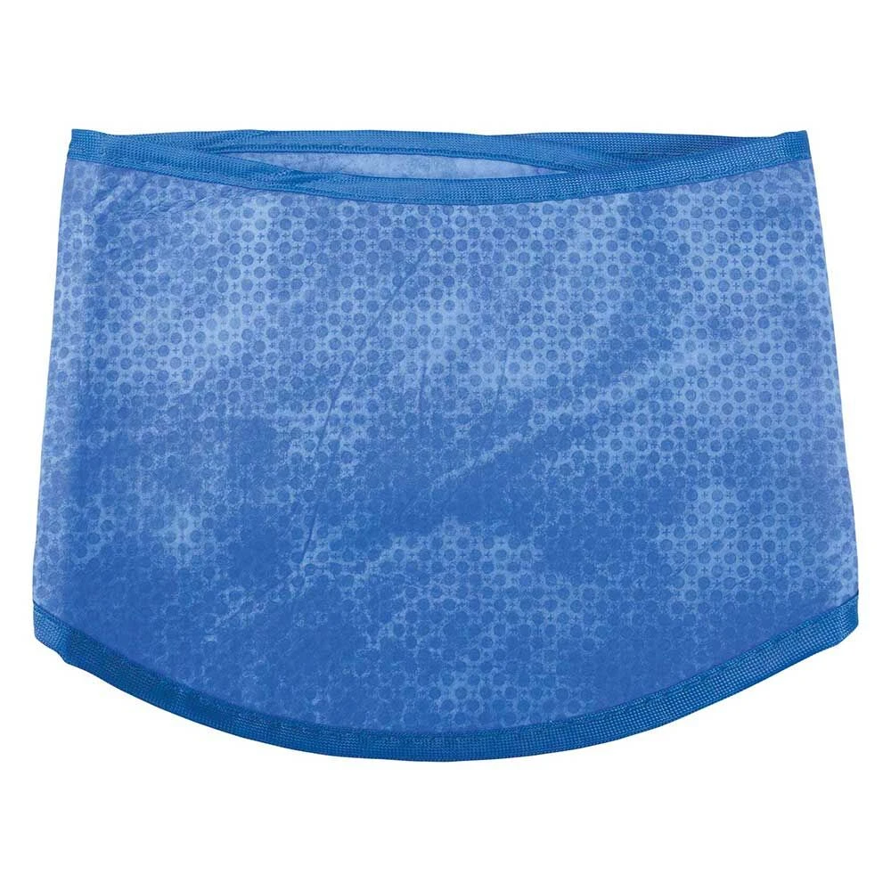 Koelsjaaltje Voor Honden 1 Koelsjaaltje Voor Honden