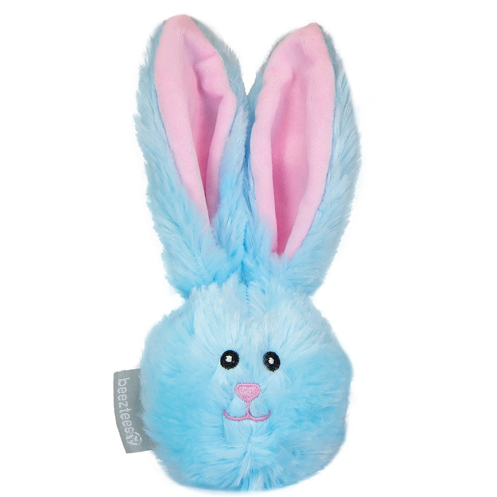 Konijn Flip 1 Konijn Flip