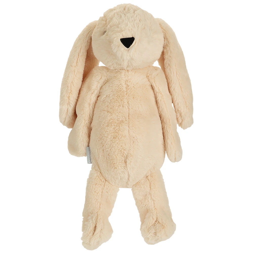 Konijn Nora 1 Konijn Nora