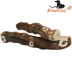 Landglut® Hondenspeelgoed Knorzi®