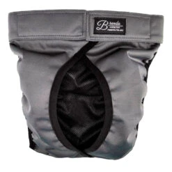 Loopsheidbroekje Brenda