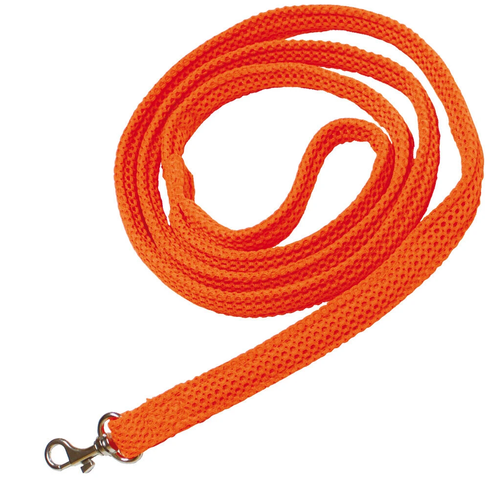 Mesh-riem 1 Mesh-riem