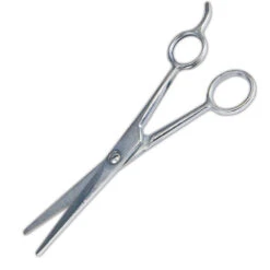 Karlie Micro-fijngeslepen Schaar