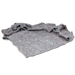 Multifunctionele Autodeken