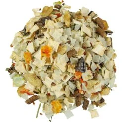 Veggie Mix Met Aardappelen + Groente -Benodigdheden Voor Huisdieren Winkel NL059153 3