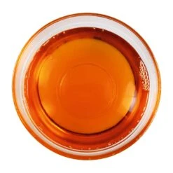 Zalmolie Puur -Benodigdheden Voor Huisdieren Winkel NL060205 3