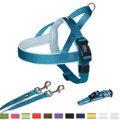 Noors Tuig Classic Preno