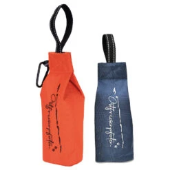 Ostfriesenpfoten® Voedingsdummy Enno