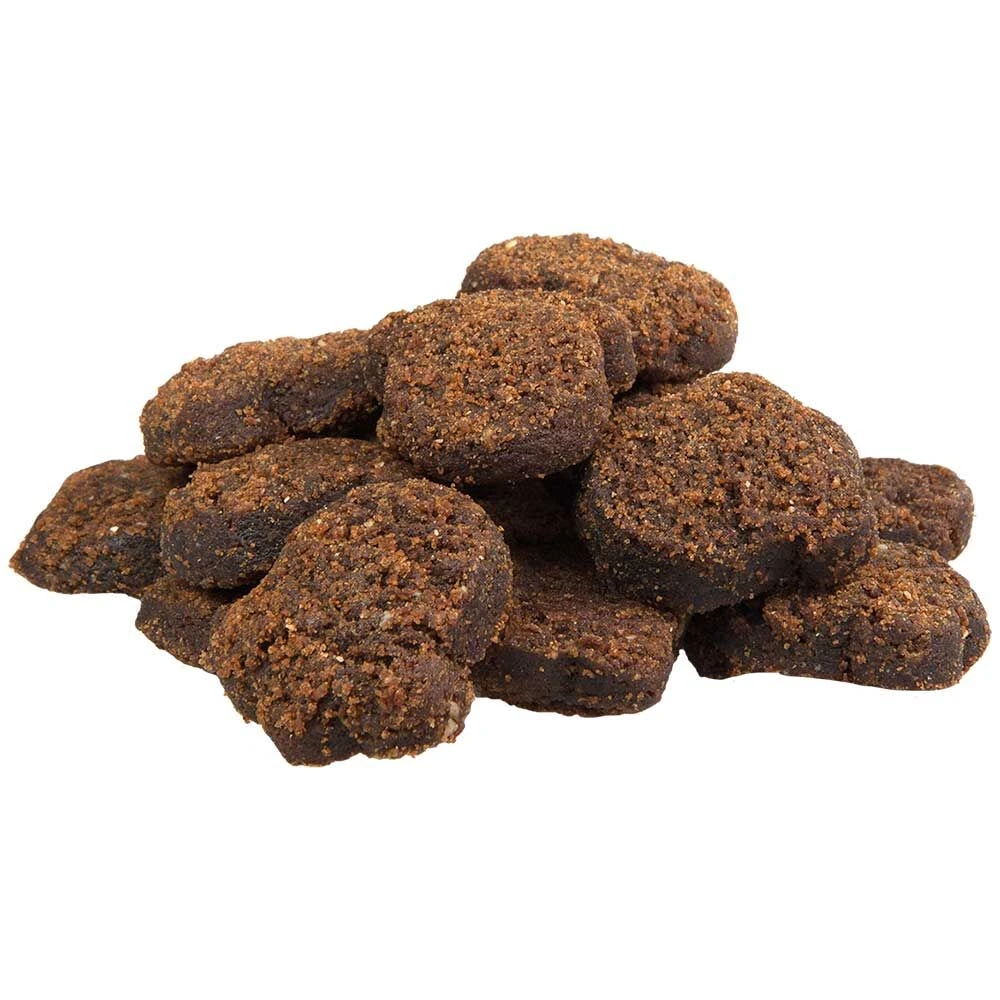 Ovengebak Paws 1 Ovengebak Paws